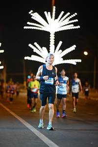 BIB: 
                            <button type="button" onclick="openModal(24006778)" class="btn btn-primary btn-sm float-right btn-popup" data-toggle="modal" data-target=".modal-high-quality">
                        <i class="fas fa-shopping-cart"></i> Add to Cart
                    </button>
                                            <button type="button" onclick="isThisMe(24006778, true)" class="btn btn-success btn-sm float-right btn-popup btn-isme hidden" data-toggle="tooltip" data-placement="bottom" title="นี่คือรูปของคุณใช่ไหม คลิกที่นี่เพื่อเอาเข้าอัลบั้ม">
                        <i class="fas fa-plus"></i> Add to album
                    </button>
                    <button type="button" onclick="isThisMe(24006778, false)" class="btn btn-warning btn-sm float-right btn-popup btn-isnotme hidden">
                        <i class="fas fa-ban"></i> Remove from album
                    </button>